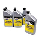 Lucas 10630 Petroleum-based High-zinc Engine Break-in Oil Sae 30W Quarts. Fixed Price $66.95.