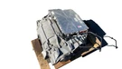 2021-2023 Volkswagen ID.4 Pro Rear Electric Drive Unit Motor Rwd 1EA907121BE. Fixed Price $3500.00.