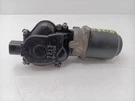 Windshield Wiper Motor Convertible 2006 2007 2008 2009 Nissan 350Z. Fixed Price $58.10.