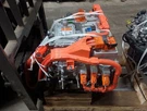2025 Chevrolet Blazer Front Propulsion Unit Engine 3082554. Fixed Price $1669.00.