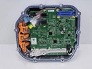 12-20 Tesla Model Front Drive Motor Inverter Module Unit Ecu Oem 1035050-00-D. Fixed Price $449.10.