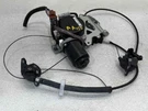 2005-2010 Honda Odyssey Right Passenger Side Electric Door Motor Assembly Oem. Fixed Price $185.24.