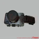 Toyota Camry AXVH70 2017-2018 Genuine Ultrasonic Sensor 89341-33220-C4 Oem. Fixed Price $110.28.
