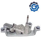 New Oem Mopar Tailgate/liftgate Motor For 2019-2023 Jeep Cherokee 68286799AA. Fixed Price $89.21.