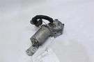 Transfer Case Actuator Motor ML320 ML350 ML430 ML500 ML55 98-05 946153. Fixed Price $74.99.