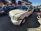 2009-2012 Ford Escape Automatic Transmission 2.5L Vin 3 8TH Digit Hybrid Cvt. Fixed Price $1609.99.