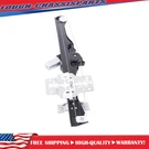 For Buick Enclave 2008-17 Electric Window Actuator Assembly Fr W/ Motor 751-820. Fixed Price $36.14.