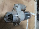 Starter Motor Fits 08-09 G8 278275. Fixed Price $79.44.