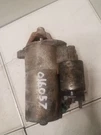 Starter Motor Fits 04-10 Mazda B-4000 365420. Fixed Price $39.00.