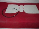 Rover Freelander Heated Seat Element Oem HGK100240. Fixed Price $54.95.