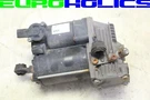 Oem Mercedes W251 R350 06-12 Rear Air Suspension Pump Compressor 2513202404. Fixed Price $128.24.