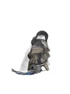 Windshield Wiper Motor Sedan Canada Built Fits 96-98 Civic 1322738. Fixed Price $42.95.