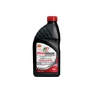 Penngrade 71566 V2 4-STROKE Motorcycle Oil, Sae 10W-40 CASE/12. Fixed Price $109.99.