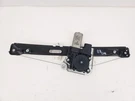 Bmw 335 2008 E90 Rear Right Side Door Window Regulator Motor 71.001.603 C77. Fixed Price $58.50.
