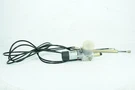 02-08 Bmw 745LI E66 E65 Oem Trunk Lid Hydraulic Locking Pump 7015009 5078. Fixed Price $144.00.