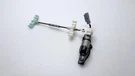 2013-2018 Lexus ES350 Front Passenger Side Seat Headrest Motor W/ Mechanism Oem. Fixed Price $35.00.