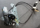 2011-2017 Nissan Quest Rear Left Driver Sliding Door Motor Assembly Oem. Fixed Price $164.99.