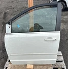 09-14 Routan Driver Left Front Door Electric. Fixed Price $200.79.