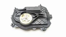 Bentley Continental Flying Spur Door Soft Close Actuator Rear Left Side 2007. Fixed Price $53.81.