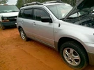 Windshield Wiper Motor Fits 03-06 Outlander 114366. Fixed Price $72.79.