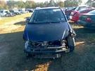Windshield Wiper Motor Includes Linkage Fits 07-13 SX4 103896. Fixed Price $63.99.