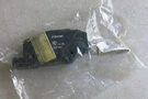 Bmw Gas Flap Lock Actuator 51261375957 Fits 80-87 E28. Fixed Price $90.00.