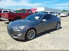 Starter Motor Coupe Fits 13-16 Genesis 4853628. Fixed Price $80.49.