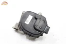 2022-23 Chevrolet Bolt Transmission Shift Range Selector Control Module Oem. Fixed Price $164.99.
