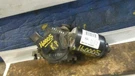 06 07 08 Kia Optima Windshield Wiper Mtr Vin 5TH Digit Us Market Only 304150. Fixed Price $35.00.