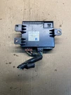 2005 - 2010 Honda Odyssey Rear Right Passenger Sliding Door Module AC1009 Dg. Fixed Price $29.50.