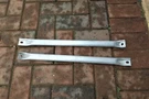 Bmw X5 F15 Stretching Pillars Pair Left And Right 7184939-04 7184940-04. Fixed Price $39.98.
