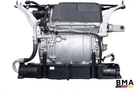 Lucid Air Front Electric Drive Unit Motor Engine M11-006351-05 2023 Oem 8700MLS. Fixed Price $3087.49.
