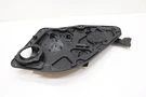 2011 - 2025 Dodge Durango Rear Right Side Door Window Regulator W/ Carrier Oem. Fixed Price $38.61.