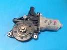 Oem Honda Pilot Ex-l Rh Right Front Door Window Motor 09 10 11 12 13 14 Electric. Fixed Price $45.00.