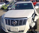2013-2019 Cadillac Xts Windshield Wiper Motor Assembly Oe Part. Fixed Price $50.67.