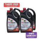 Qt Penngrade Motor Oil BPO71150-4 50W Conventional Pack Of. Fixed Price $239.50.