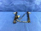 06 - 10 Jeep Grand Cherokee SRT8 Oem Front Passenger Door Window Regulator Motor. Fixed Price $54.99.
