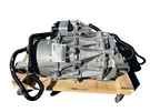2020-2023 Tesla Model Y Awd Rear Drive Unit Motor Engine 1120990-07-J. Fixed Price $1336.50.