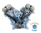 Engine Dodge Chrysler Ram Jeep 3.6L V6 Pentastar 300 Challenger Charger Reman. Fixed Price $2990.00.