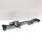 2006-2008 Bmw 750I E65 66 Windshield Wiper Linkage & Motor 6976728 / 7174969 Oem. Fixed Price $49.30.