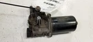 Windshield Wiper Motor Fits 12-17 Hyundai Veloster Oem. Fixed Price $31.32.