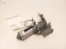 Sunroof Motor For Mercedes-benz E320 2004 Pn 0390200011. Fixed Price $101.00.