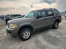 Windshield Wiper Motor Door And Linkage Fits 02-05 Explorer 4834043. Fixed Price $80.49.