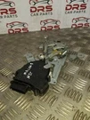 Mazda Sliding Door Catch Actuator Ns Passenger Left Mpv 1.8 Petrol 2005-2010. Fixed Price $47.01.