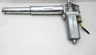 02-05 Bmw 745I 745LI Front Seat Height Adjust Motor 0390203230 Oem. Fixed Price $17.50.