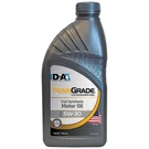 Penngrade 62836-12 Full Synthetic Motor Oil Sae 5W-30 Qts. Fixed Price $94.28.