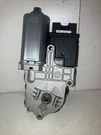 Motor Assembly For Electric Skylight (edge). Fixed Price $24.00.