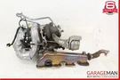 2013-2016 Mercedes-benz E250 W212 Turbocharger 6510905780. Fixed Price $462.50.