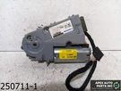 Oem 2005-2008 Audi A6 Avant 3.1L Motor. Fixed Price $29.99.