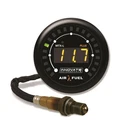 Innovate Motorsports 3918 Air / Fuel Ratio Gauge. Fixed Price $258.10.